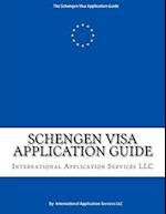 Schengen Visa Application Guide