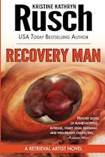 Recovery Man