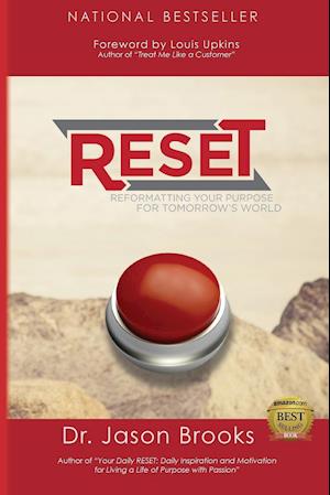 Reset