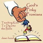 God's Pinky Promises