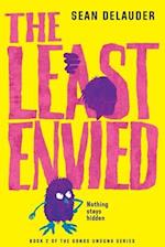 The Least Envied 