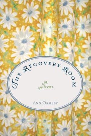 The Recovery Room