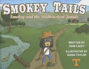 Smokey Tails