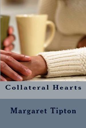 Collateral Hearts