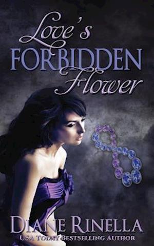 Love's Forbidden Flower