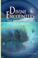 Divine Encounters