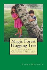 Magic Forest Hugging Tree