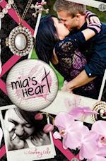 MIA's Heart