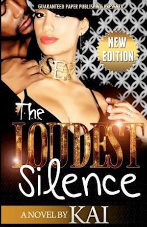 The Loudest Silence, New Edition
