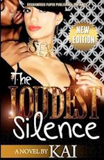 The Loudest Silence, New Edition