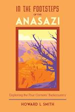 In the Footsteps of the Anasazi