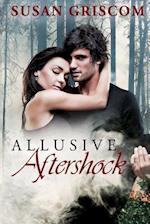 Allusive Aftershock