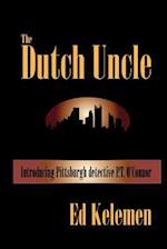 The Dutch Uncle
