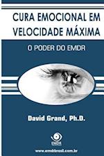 Cura Emocional Em Velocidade Maxima