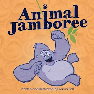 Animal Jamboree