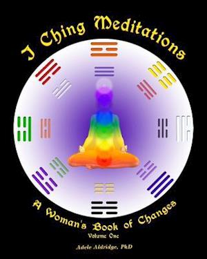 I Ching Meditations