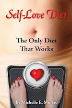 Self-Love Diet