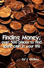 Finding Money