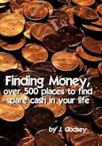 Finding Money