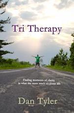 Tri Therapy