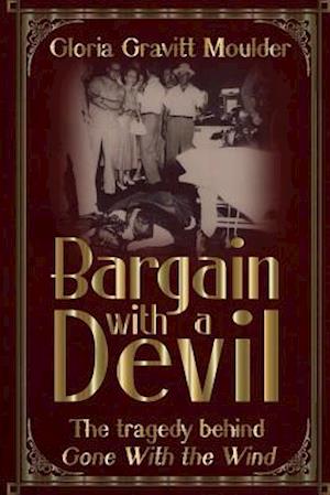 Bargain With A Devil