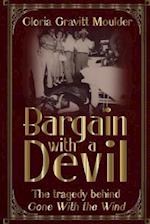 Bargain with a Devil