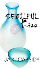 Seoulful Kiss