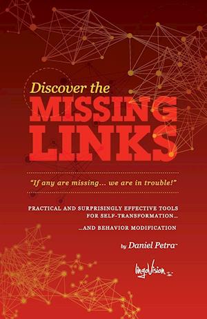 Missing Links