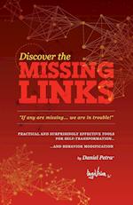 Missing Links