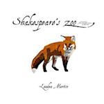 Shakespeare's Zoo