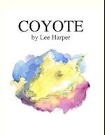 Coyote