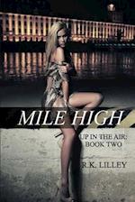 Mile High