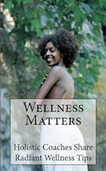 Wellness Matters