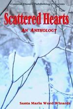 Scattered Hearts