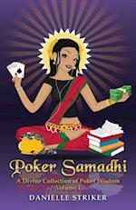 Poker Samadhi