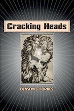 Cracking Heads