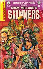 Skinners