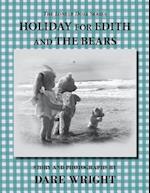 Holiday for Edith and the Bears