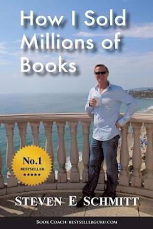 How I Sold Millions of Books