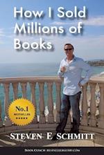 How I Sold Millions of Books