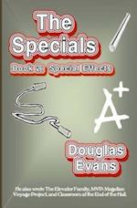 The Specials Book 2