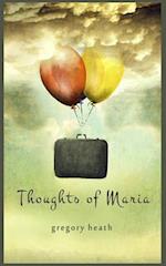 Thoughts of Maria