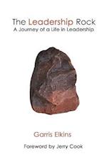 The Leadership Rock