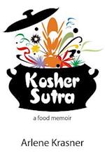 Kosher Sutra