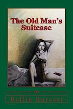 The Old Man's Suitcase