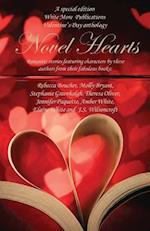 Novel Hearts