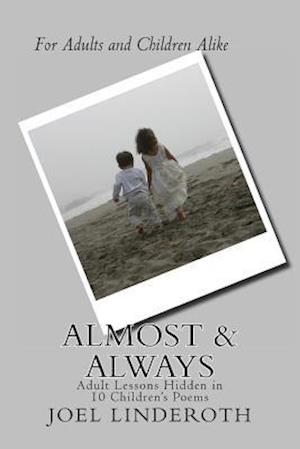 Almost & Always