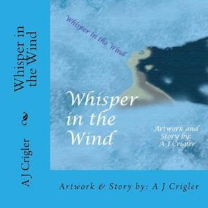 Whisper in the Wind