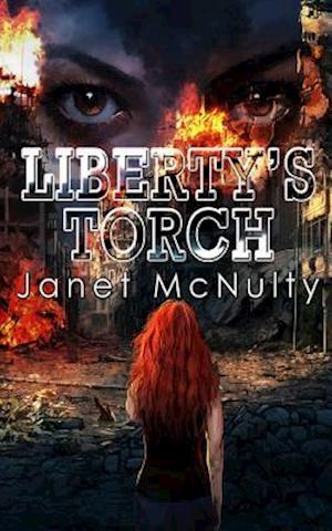 Liberty's Torch