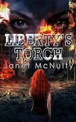 Liberty's Torch